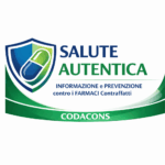 Salute Autentica