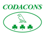 Logo-Codacons(5)u